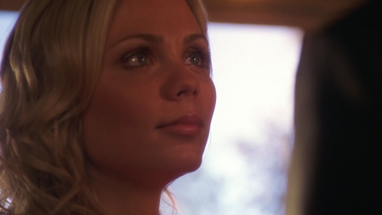 708Smallville0352.jpg