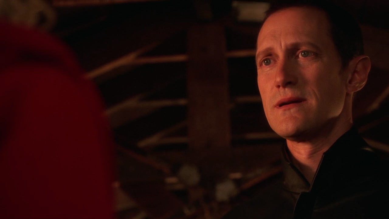 708Smallville0353.jpg