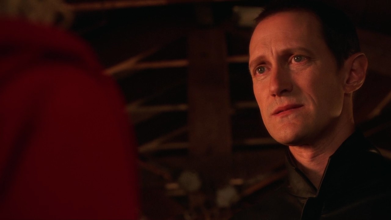 708Smallville0354.jpg