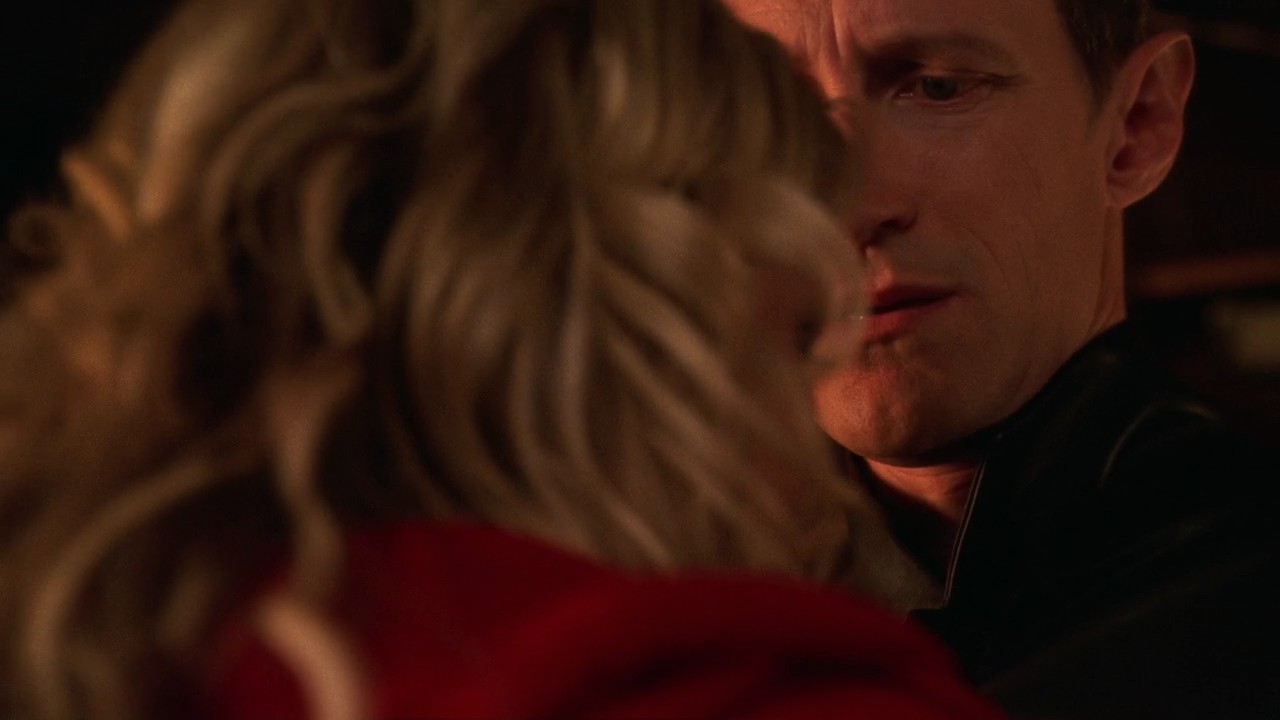 708Smallville0356.jpg