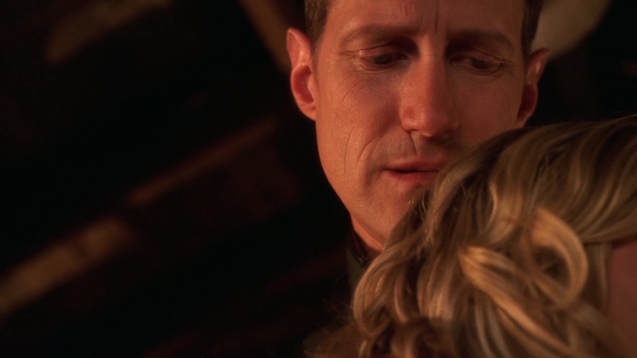 708Smallville0358.jpg