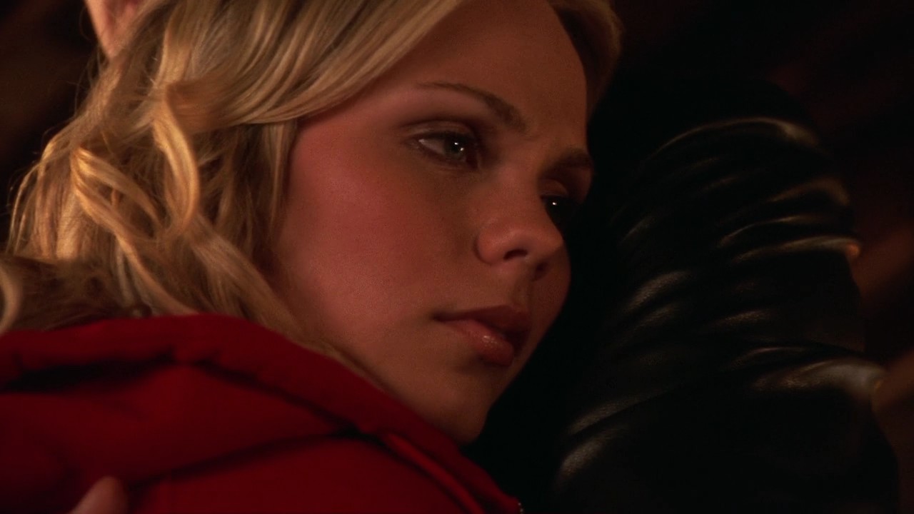 708Smallville0362.jpg