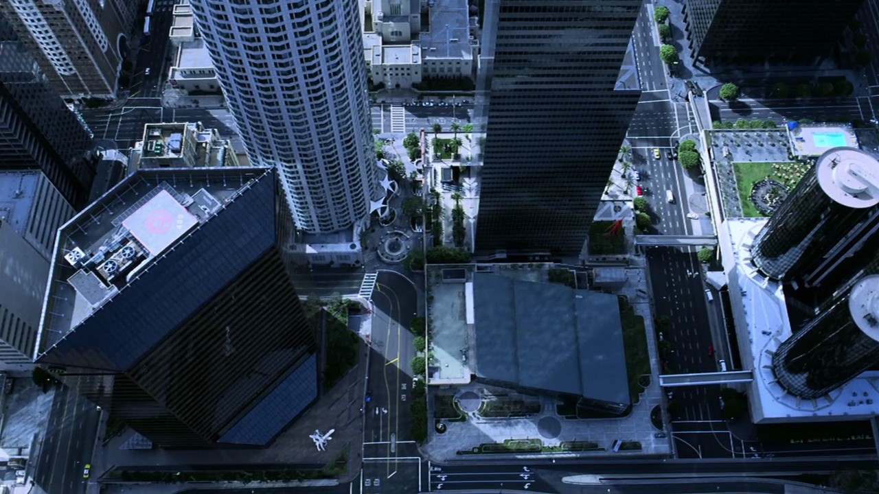708Smallville0365.jpg