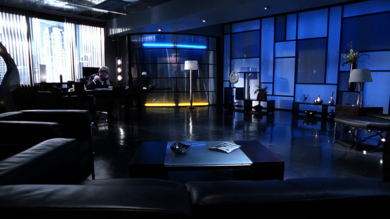708Smallville0366.jpg