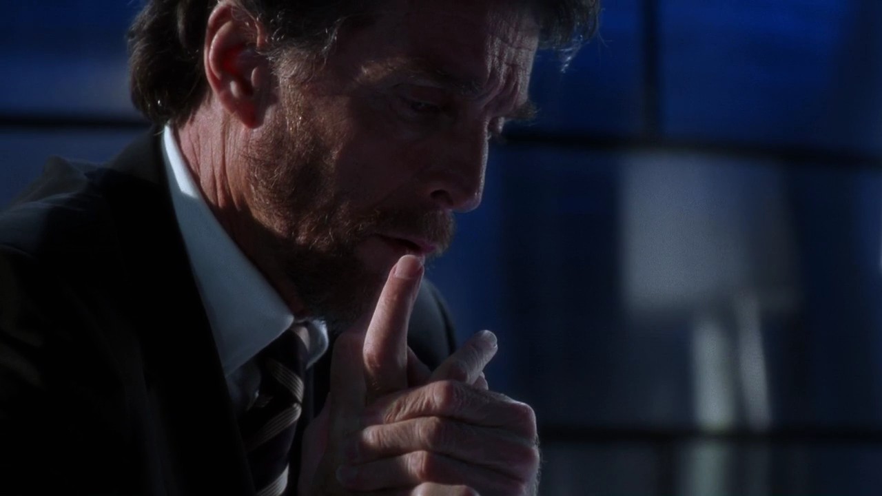 708Smallville0367.jpg