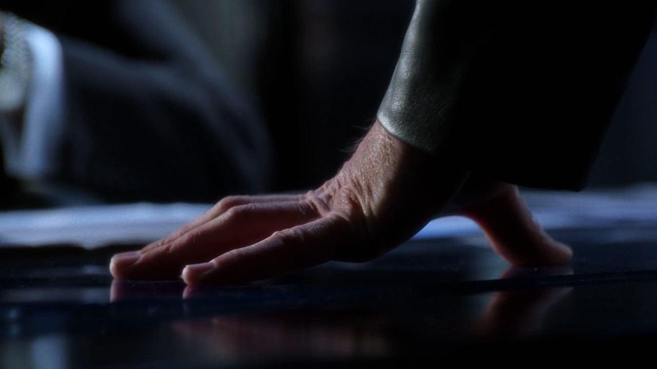 708Smallville0368.jpg