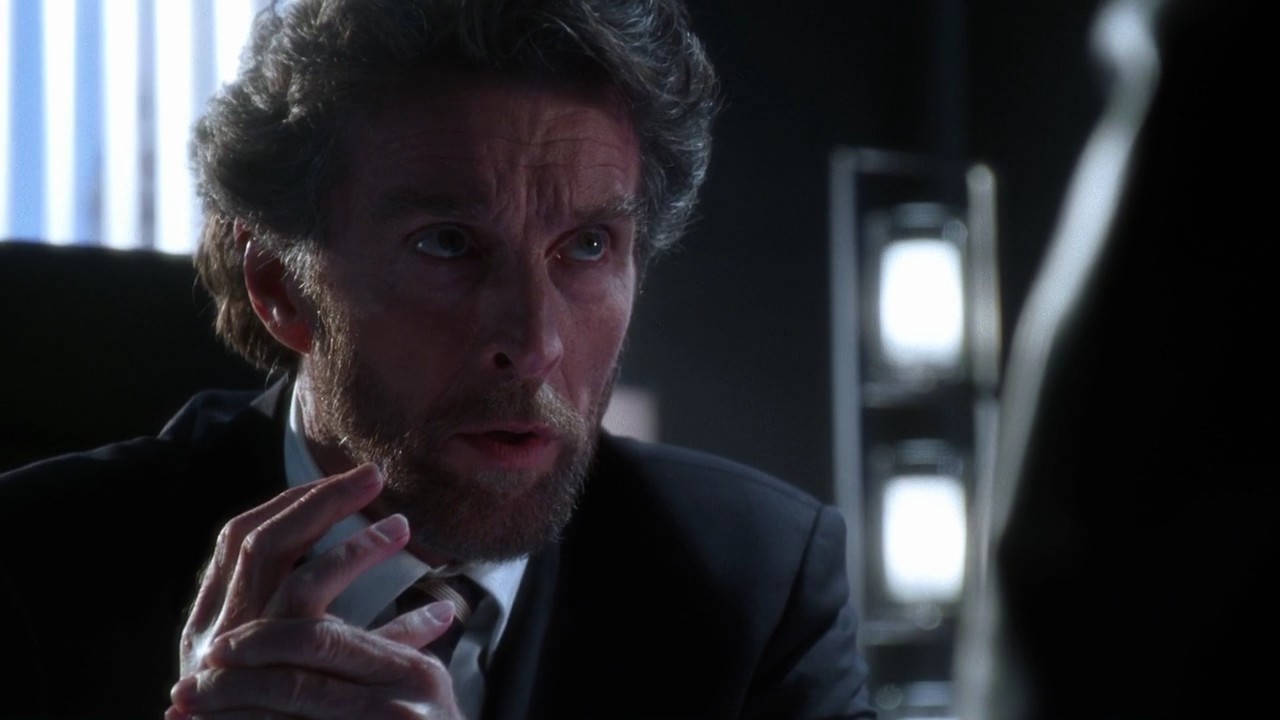 708Smallville0369.jpg