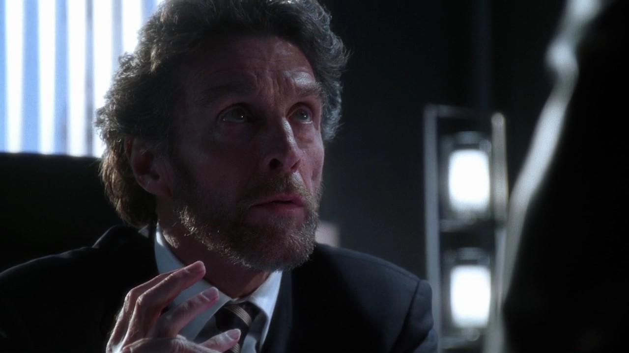 708Smallville0370.jpg