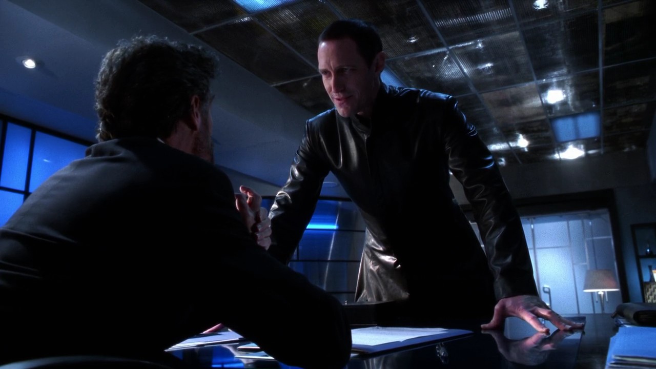 708Smallville0371.jpg