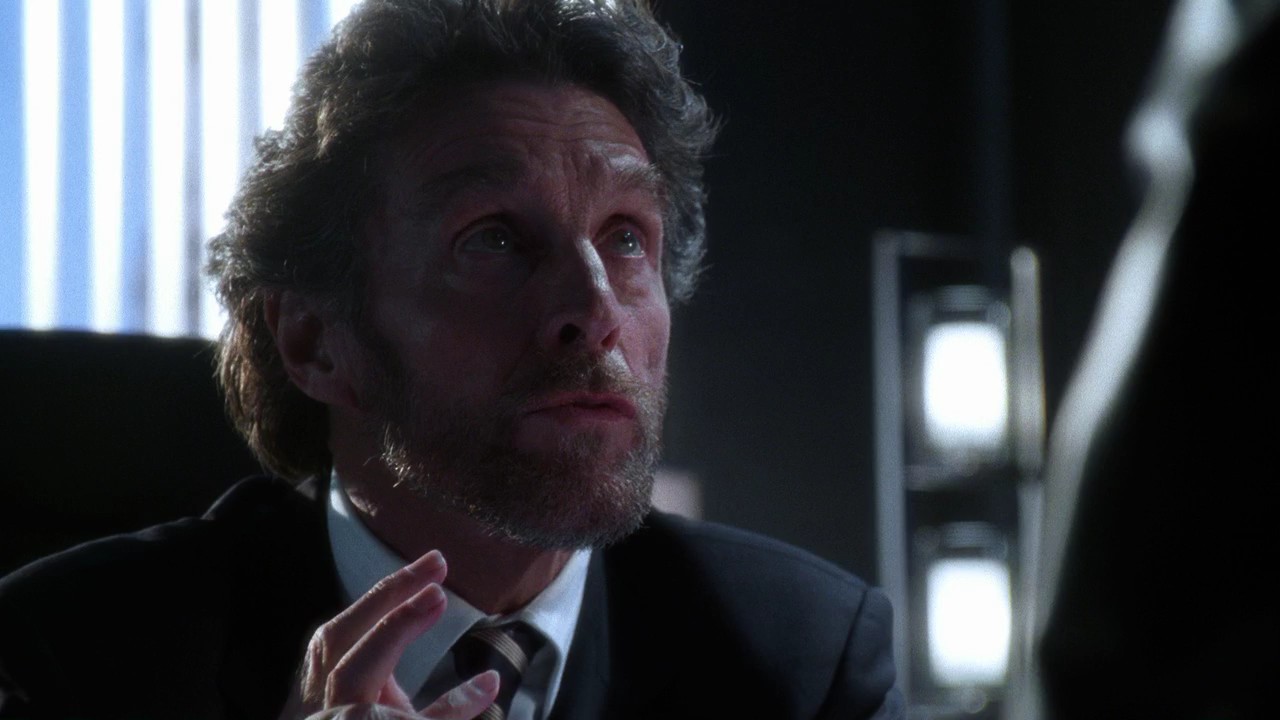 708Smallville0372.jpg