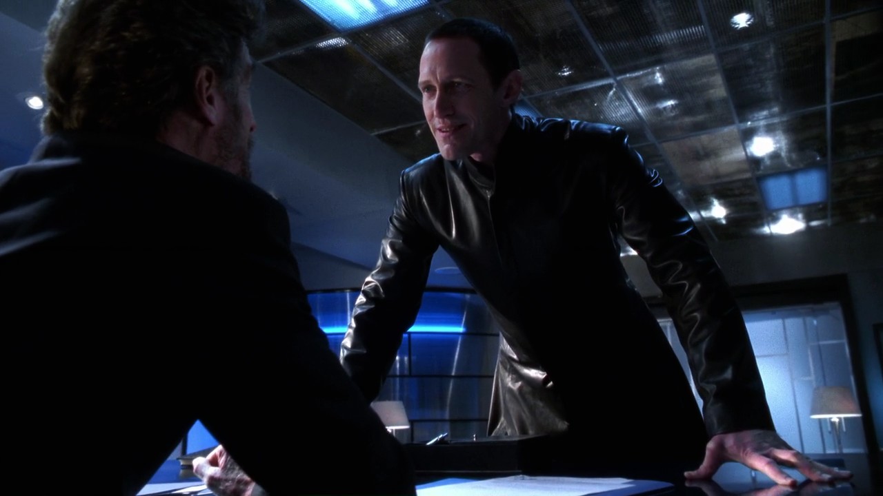 708Smallville0373.jpg