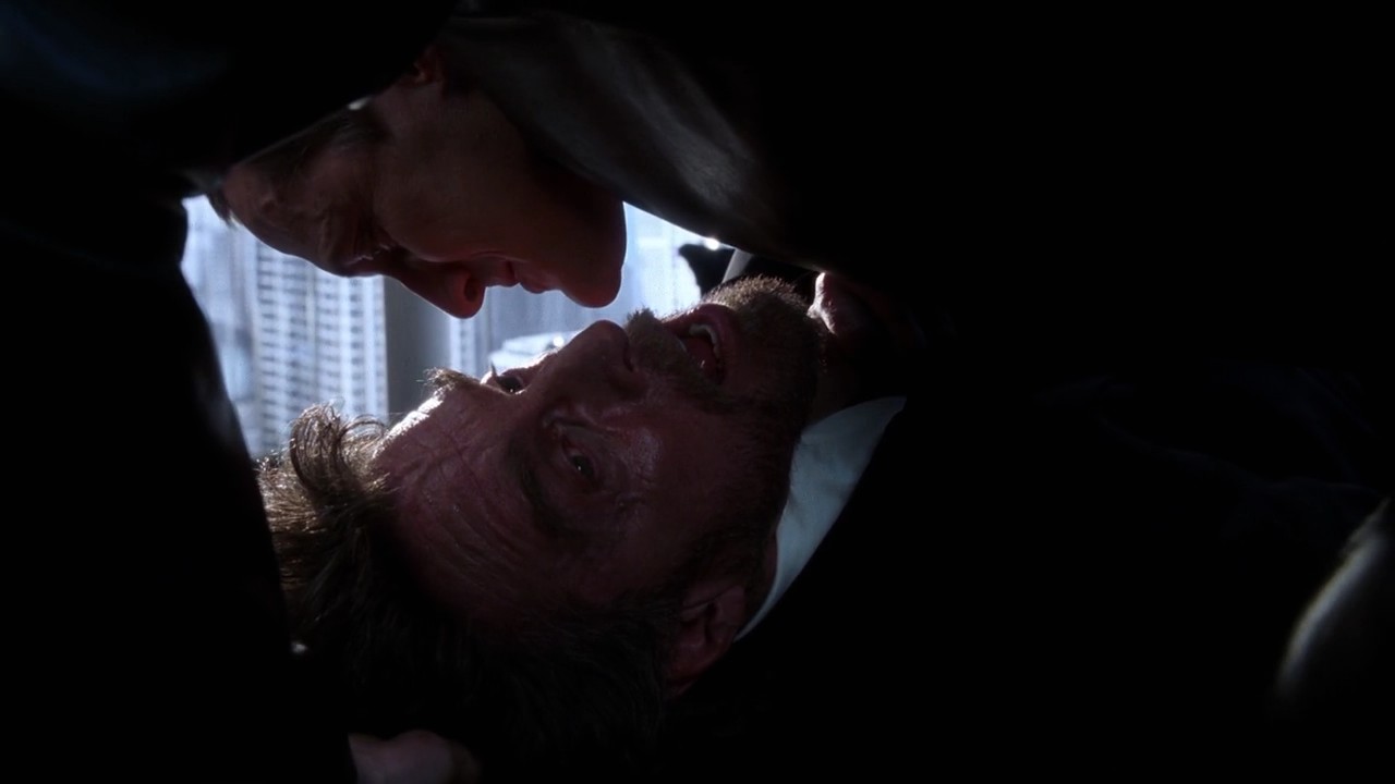 708Smallville0380.jpg