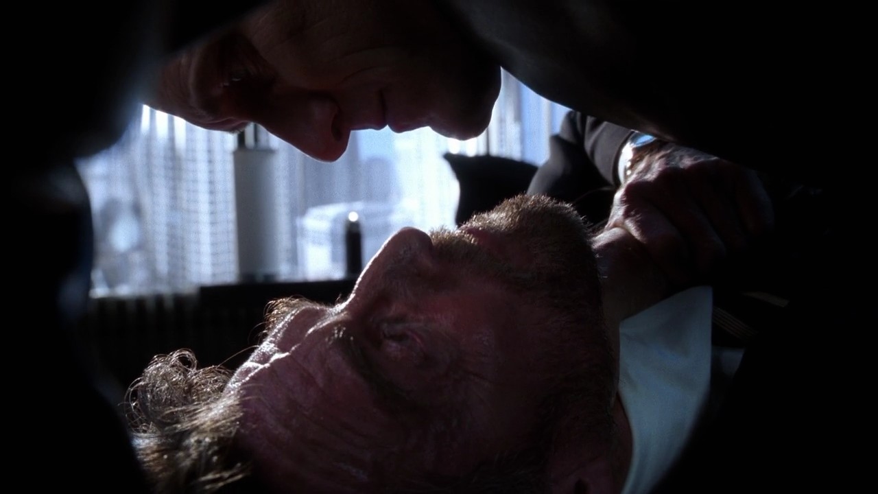 708Smallville0382.jpg