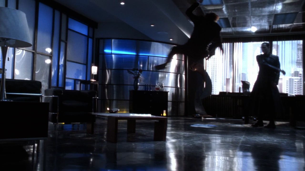 708Smallville0383.jpg