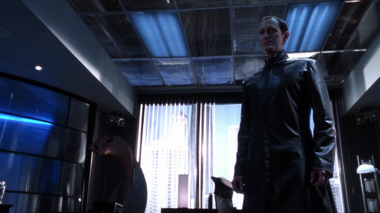 708Smallville0385.jpg