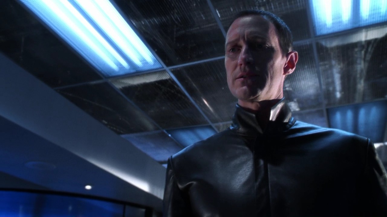 708Smallville0389.jpg