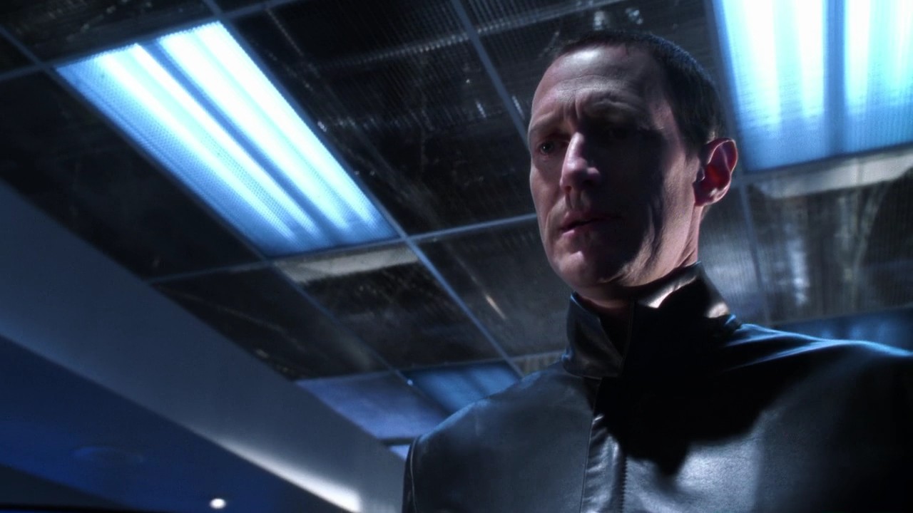 708Smallville0390.jpg