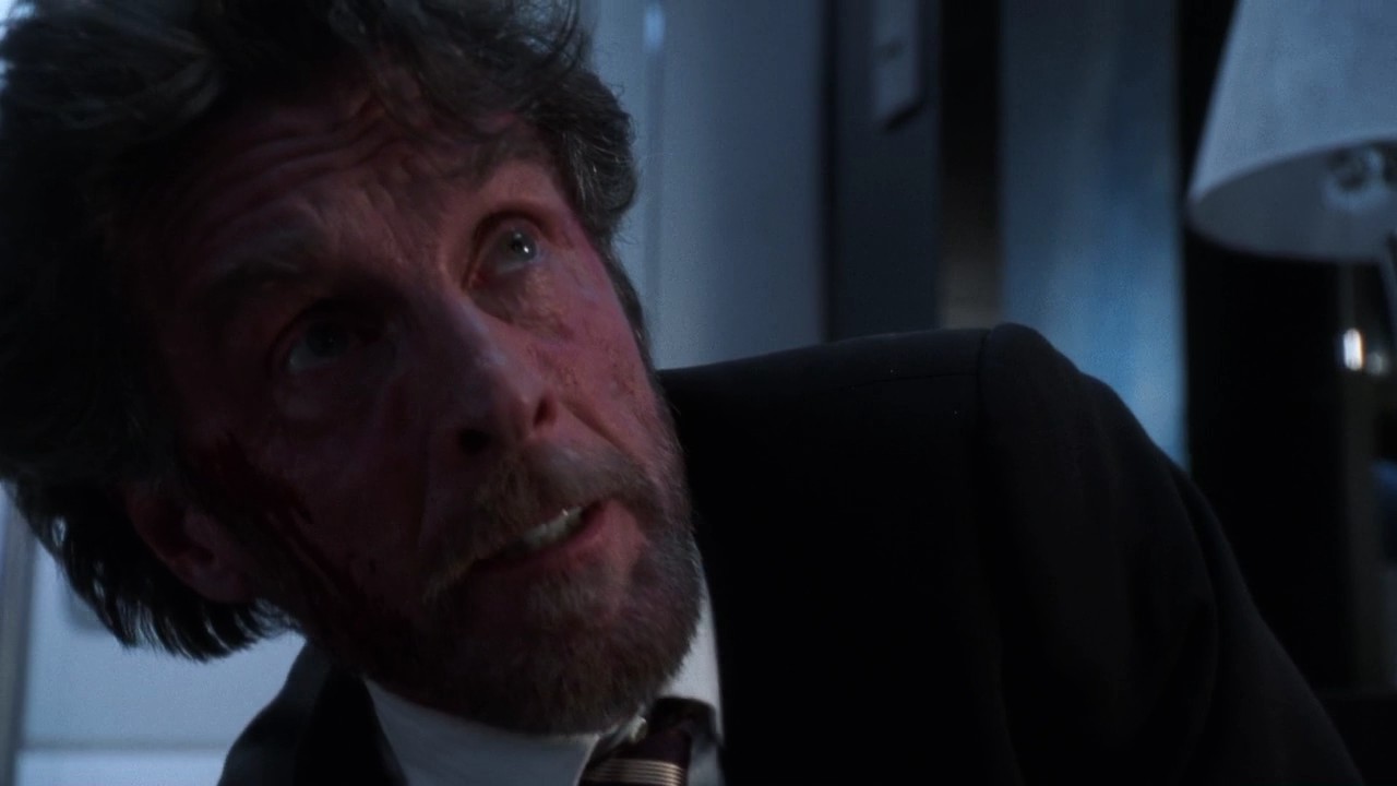 708Smallville0394.jpg