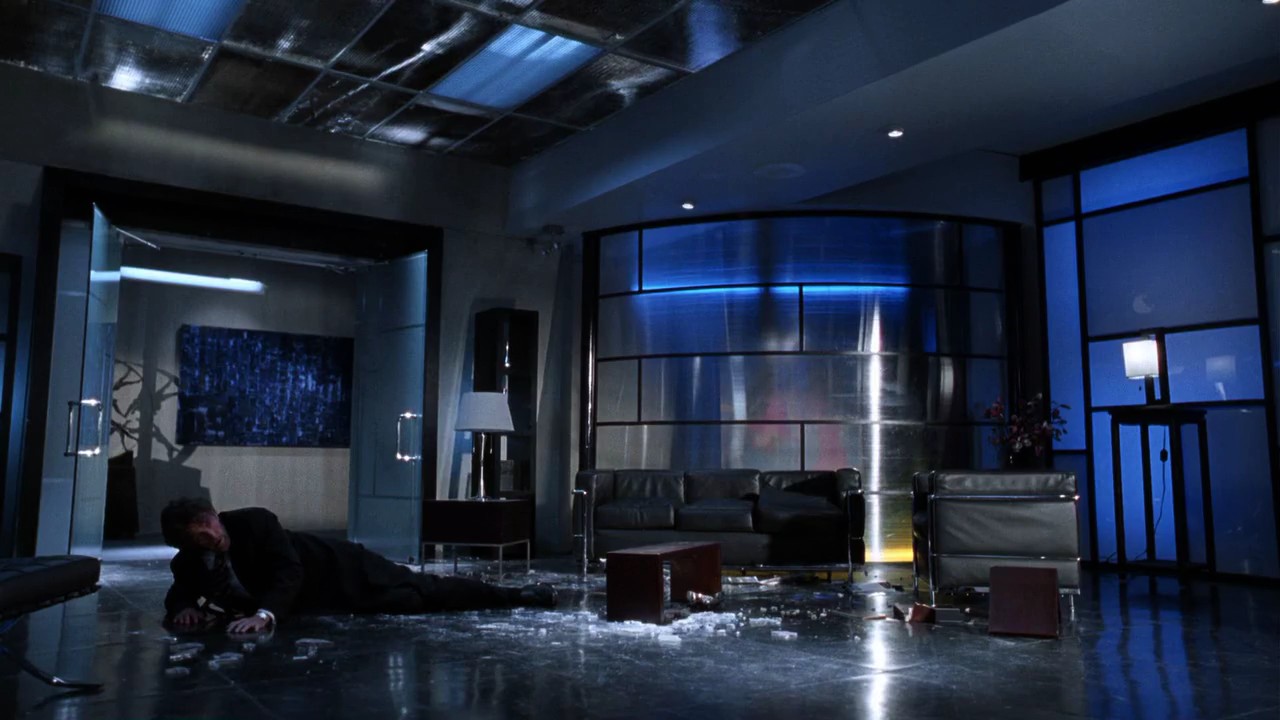 708Smallville0395.jpg