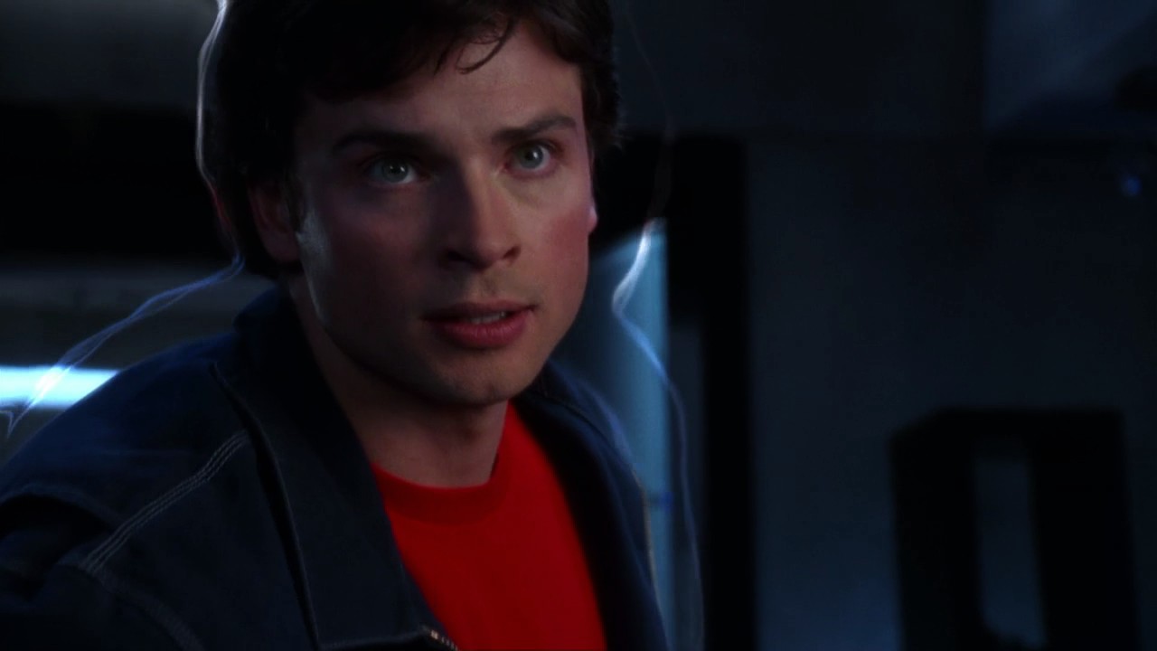 708Smallville0398.jpg