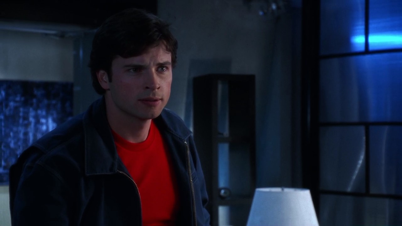 708Smallville0403.jpg