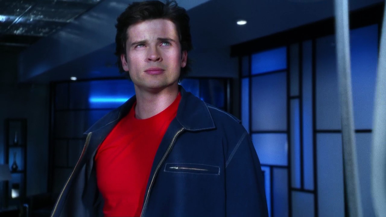 708Smallville0409.jpg