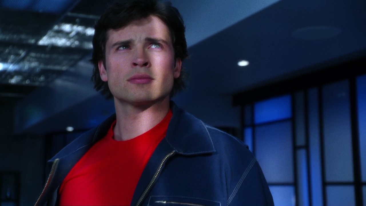 708Smallville0410.jpg