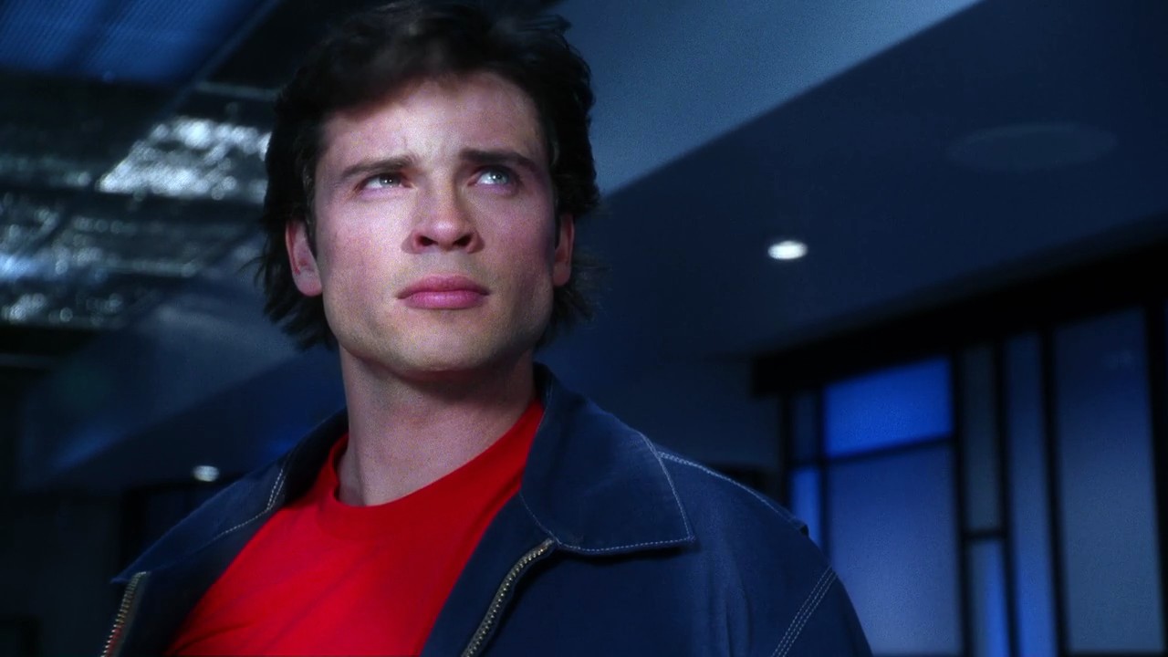 708Smallville0411.jpg