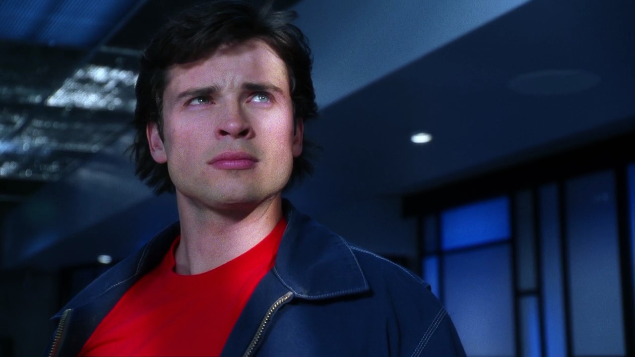 708Smallville0412.jpg