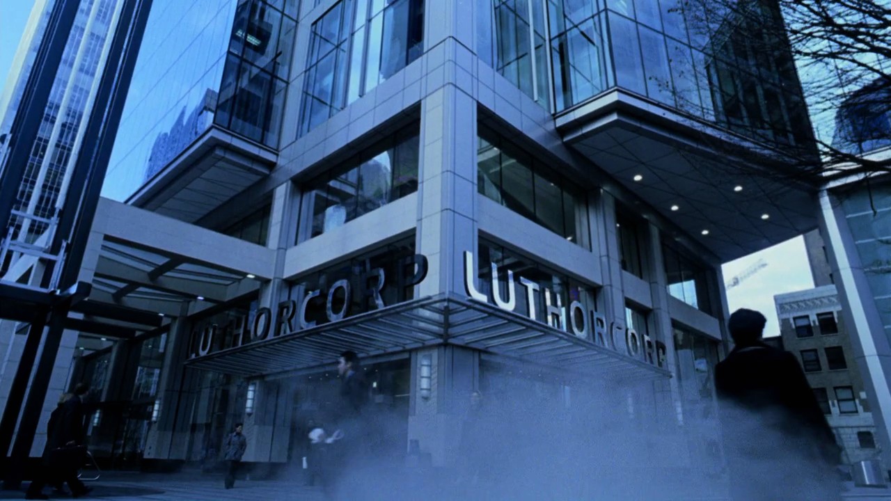 708Smallville0413.jpg