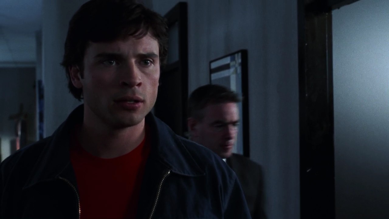 708Smallville0419.jpg