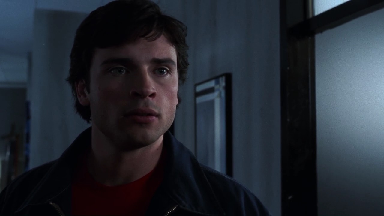 708Smallville0421.jpg