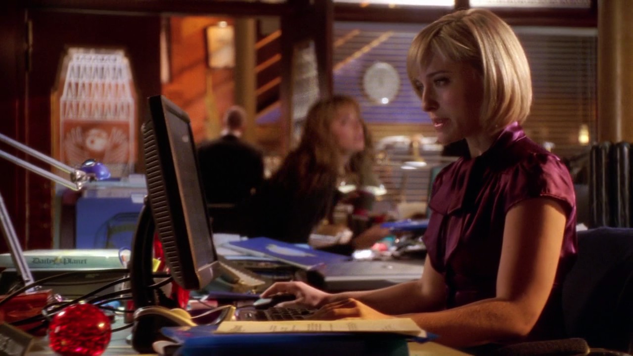708Smallville0424.jpg