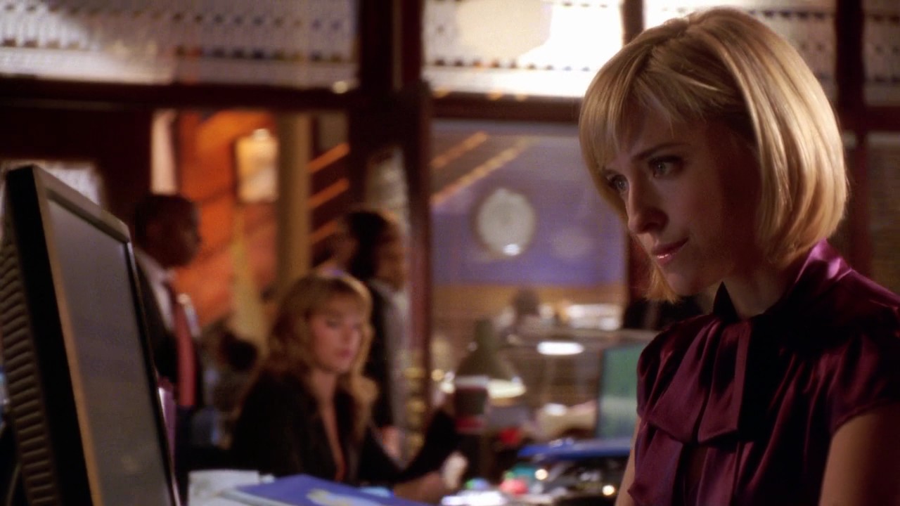 708Smallville0426.jpg