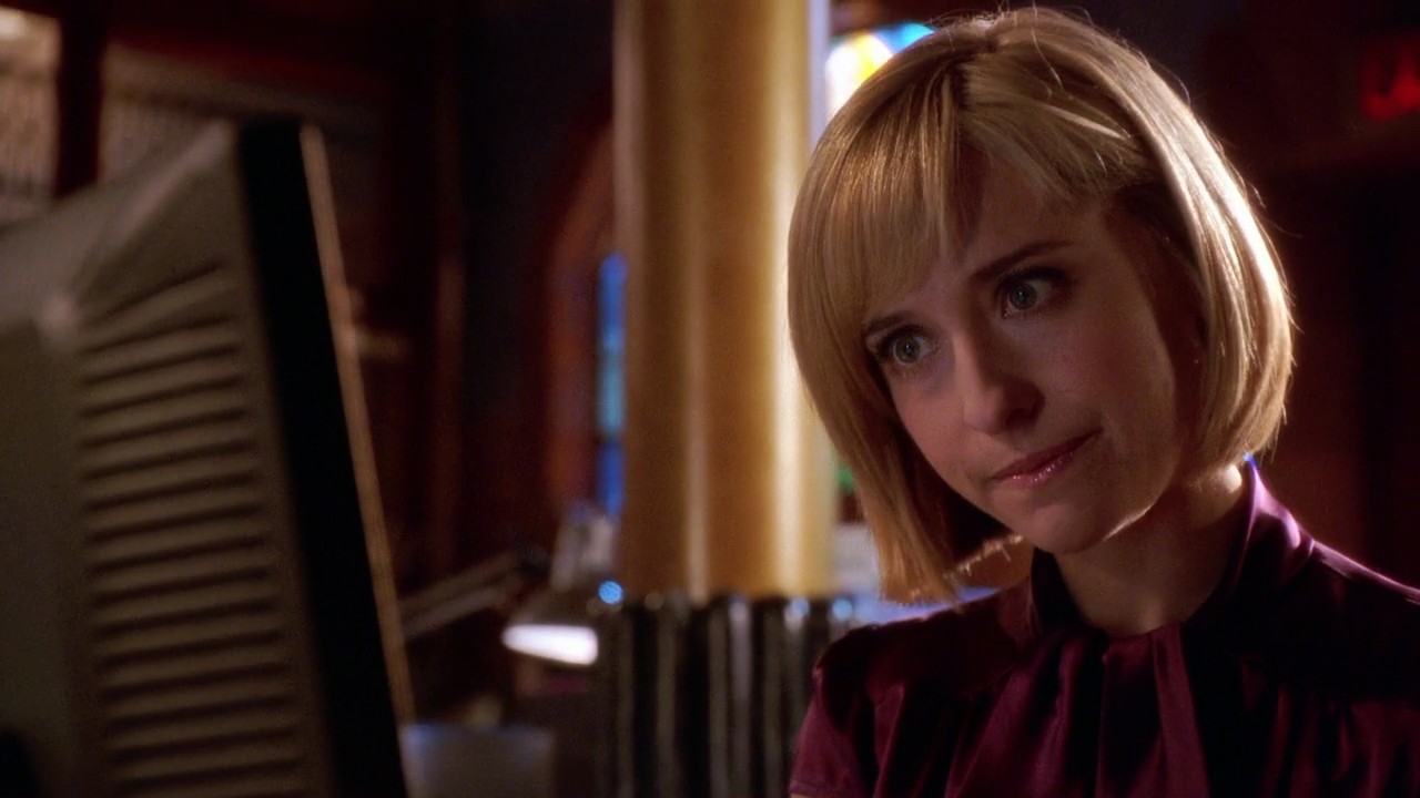 708Smallville0428.jpg