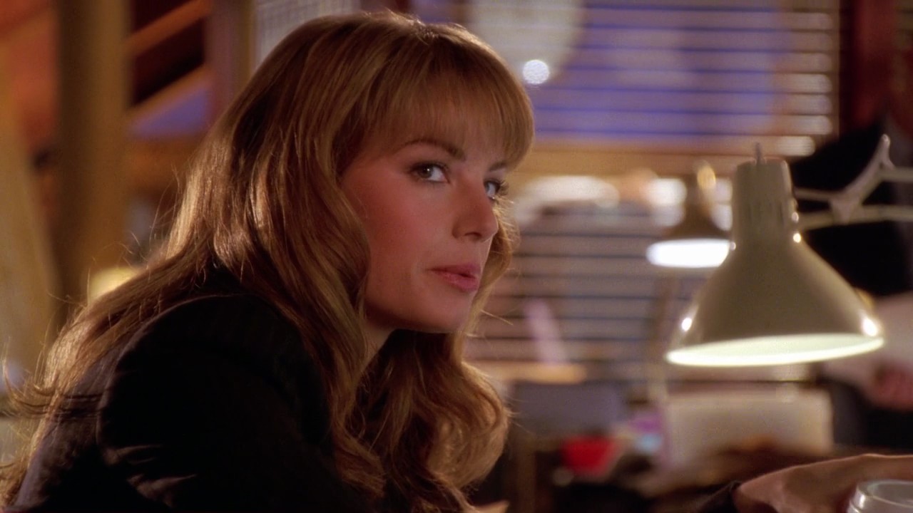 708Smallville0429.jpg