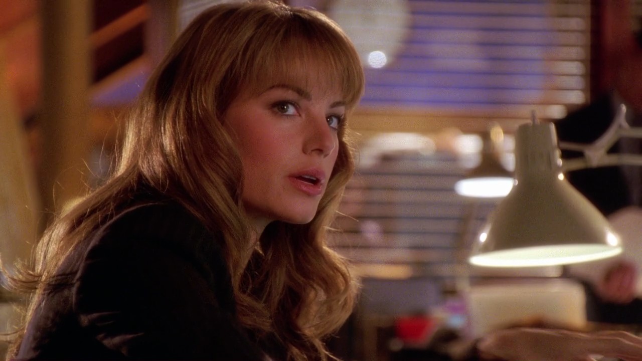 708Smallville0430.jpg
