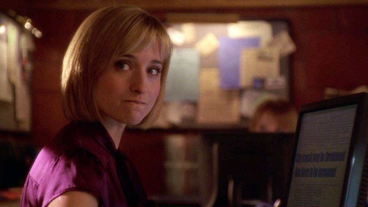 708Smallville0431.jpg