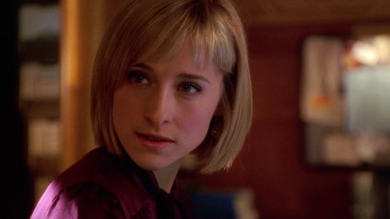 708Smallville0433.jpg