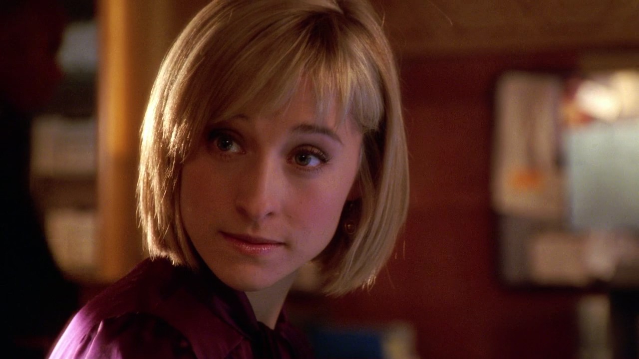 708Smallville0436.jpg