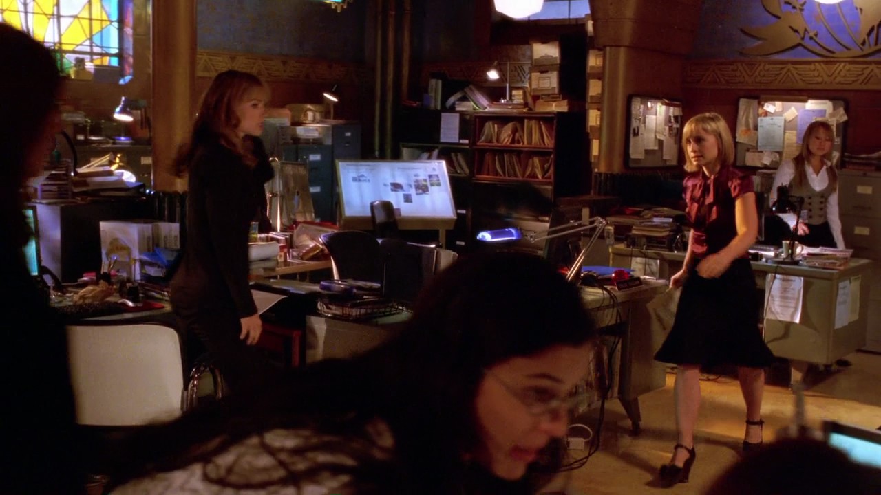 708Smallville0437.jpg