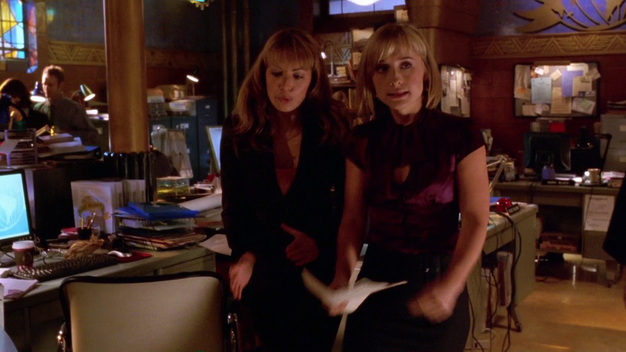 708Smallville0439.jpg