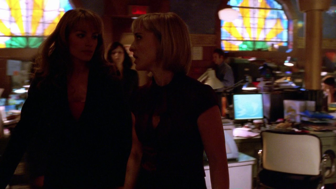 708Smallville0440.jpg