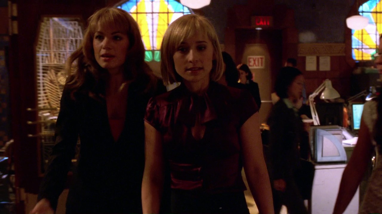 708Smallville0441.jpg