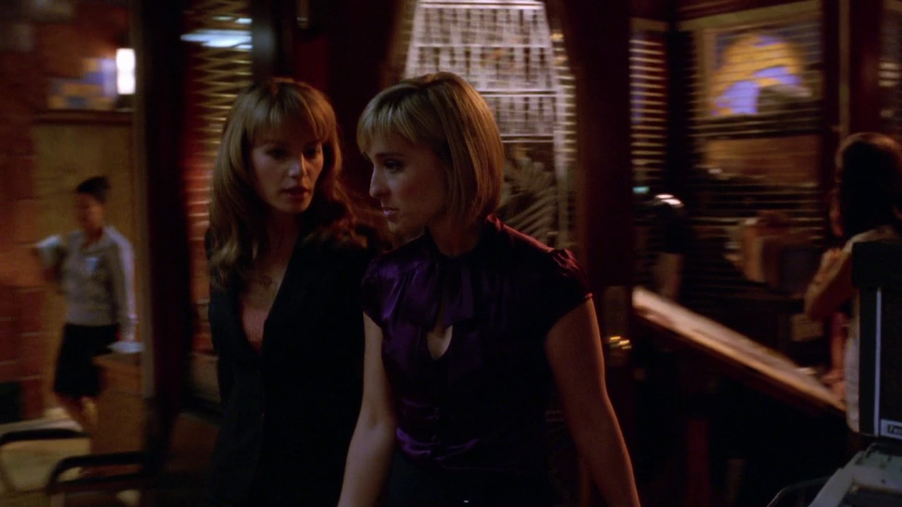 708Smallville0442.jpg