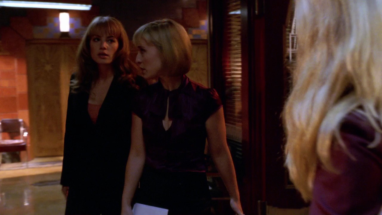 708Smallville0443.jpg