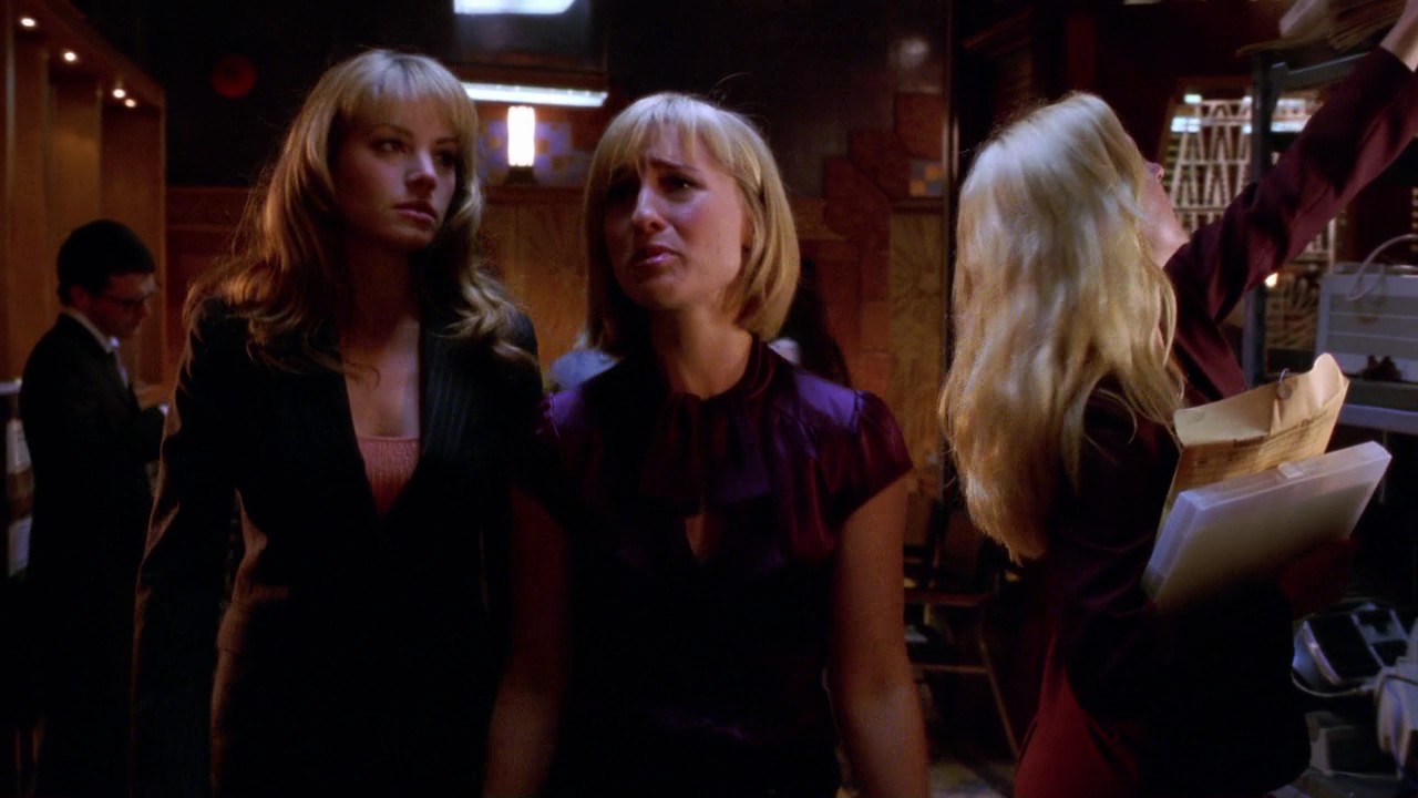 708Smallville0444.jpg