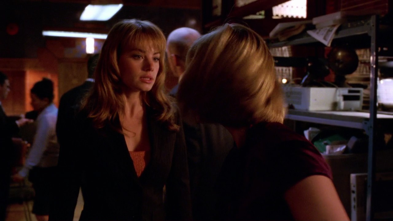 708Smallville0445.jpg