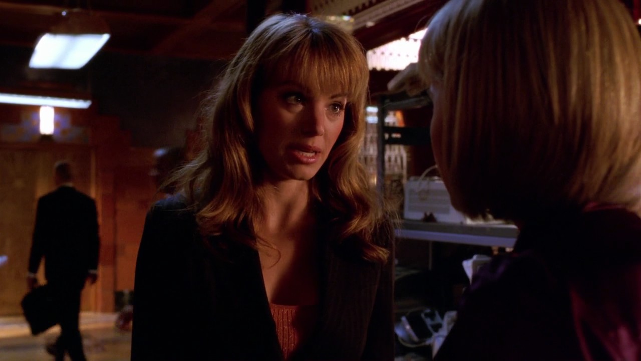 708Smallville0446.jpg