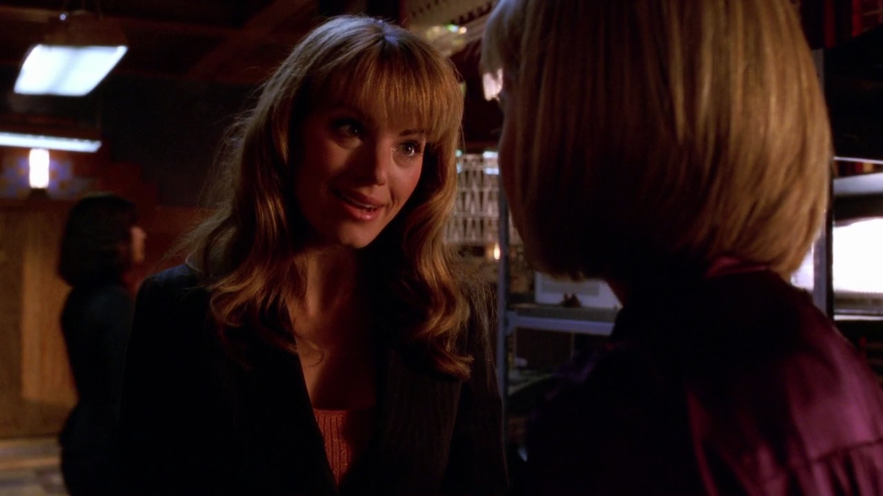 708Smallville0447.jpg